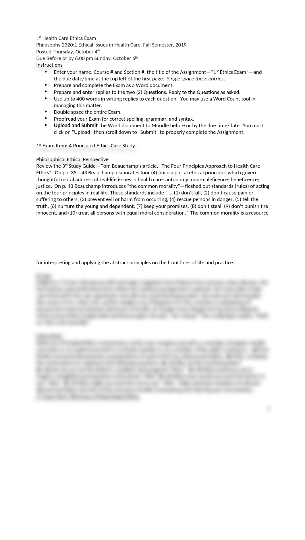 1st Ethics Exam.docx_djvtiv2roac_page1