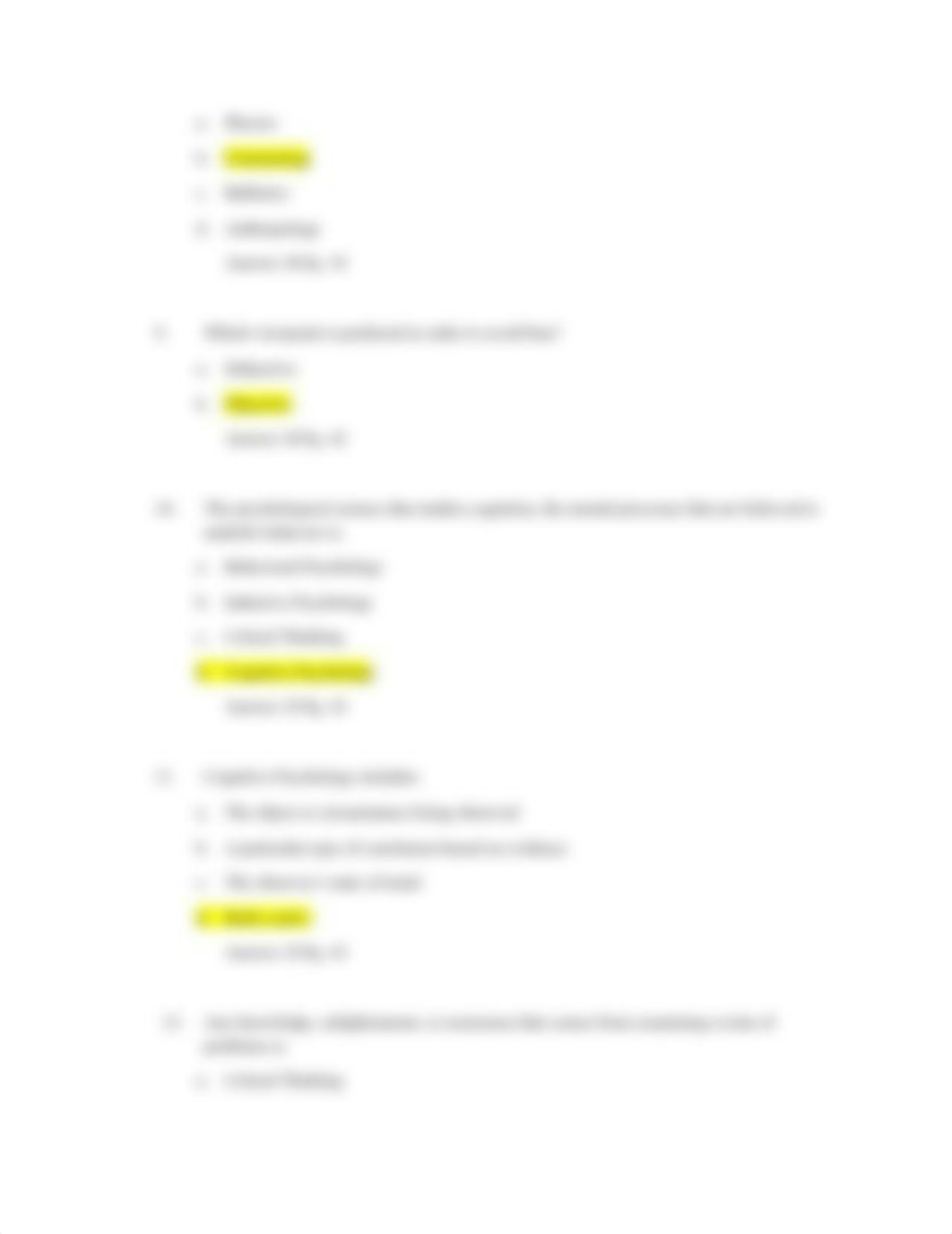 Criminal Profiling - Victimology Quiz 1 Study Guide Spring 19 copy.docx_djvtsjeltea_page3