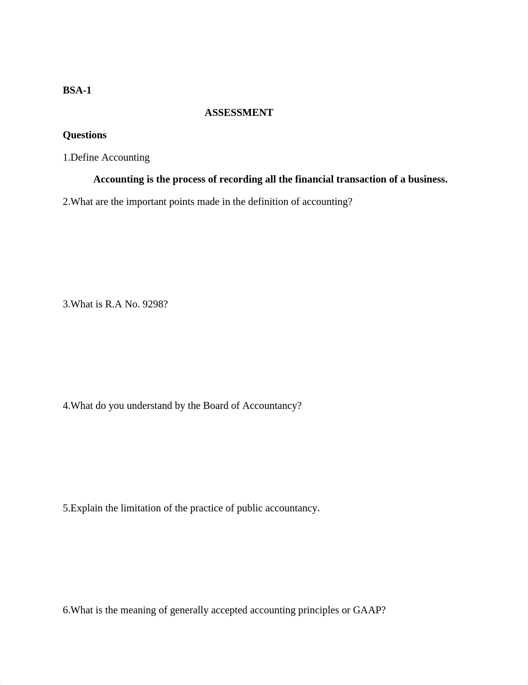 ACCOUNTING1_JadeannStaAna.docx_djvtwpbkbjd_page1