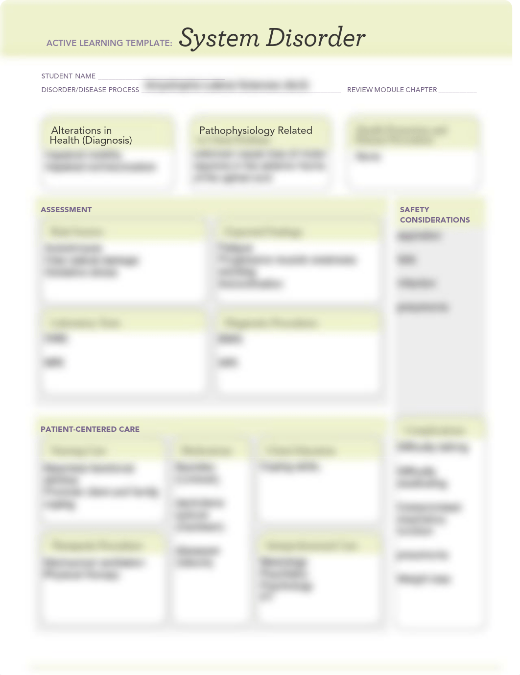 SD Amyotrophic Lateral Sclerosis (ALS).pdf_djvty7zxtbd_page1