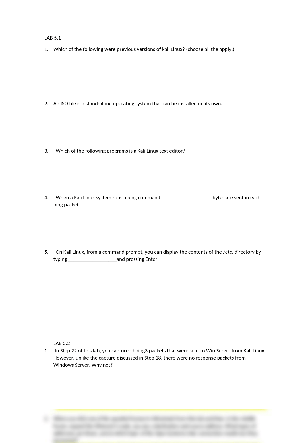 LAB 5.docx_djvu9he96lm_page1