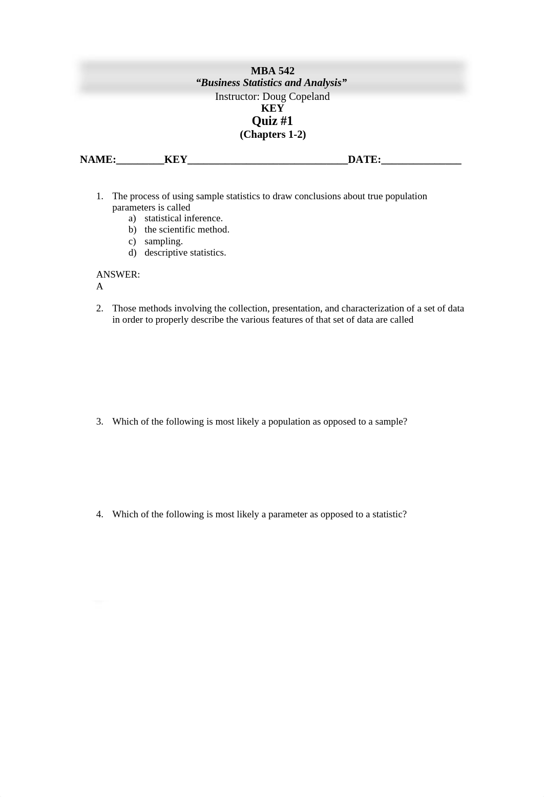 MBA_542_Quiz_1_KEY_djvudufclza_page1