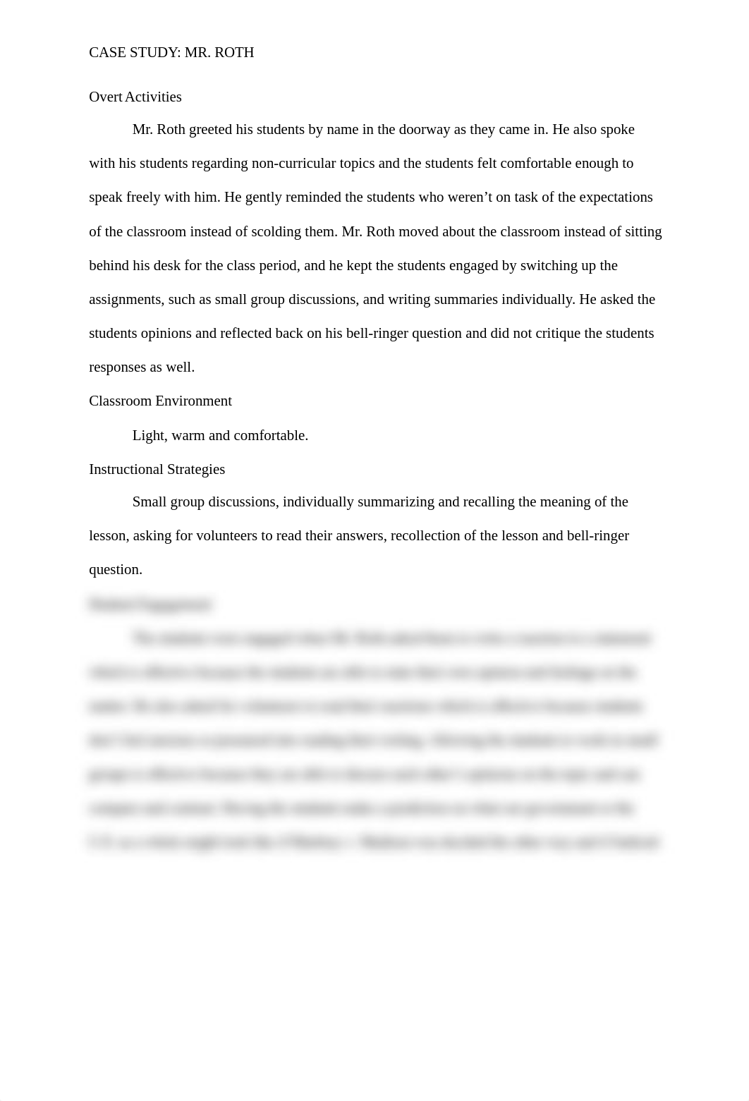 CASE STUDY- MR. ROTH.docx_djvuixeu243_page1