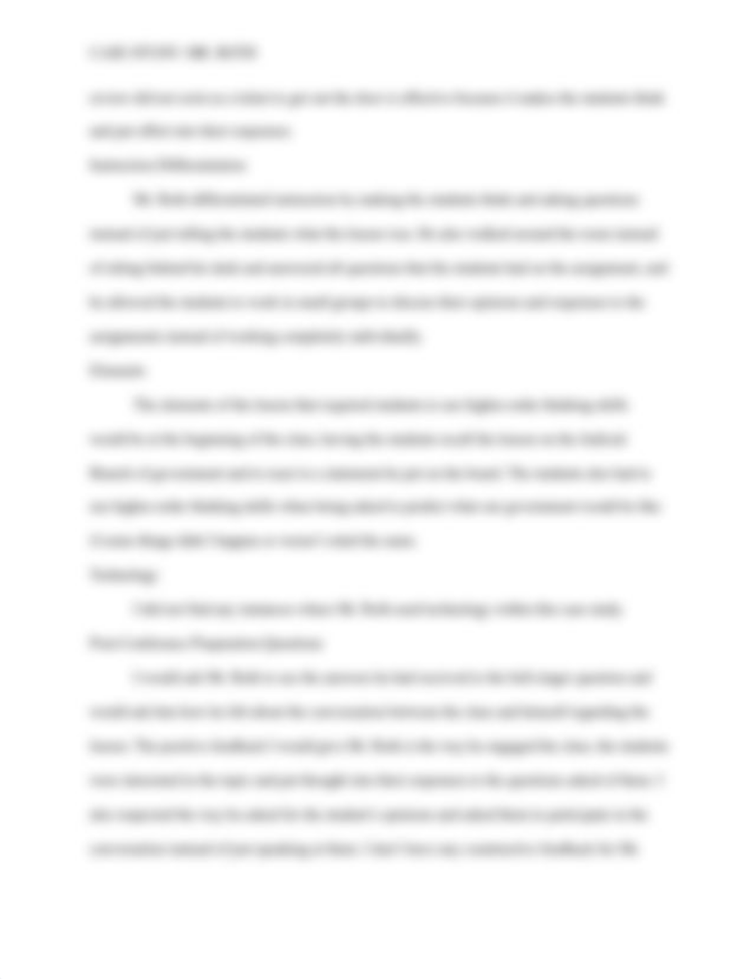 CASE STUDY- MR. ROTH.docx_djvuixeu243_page2