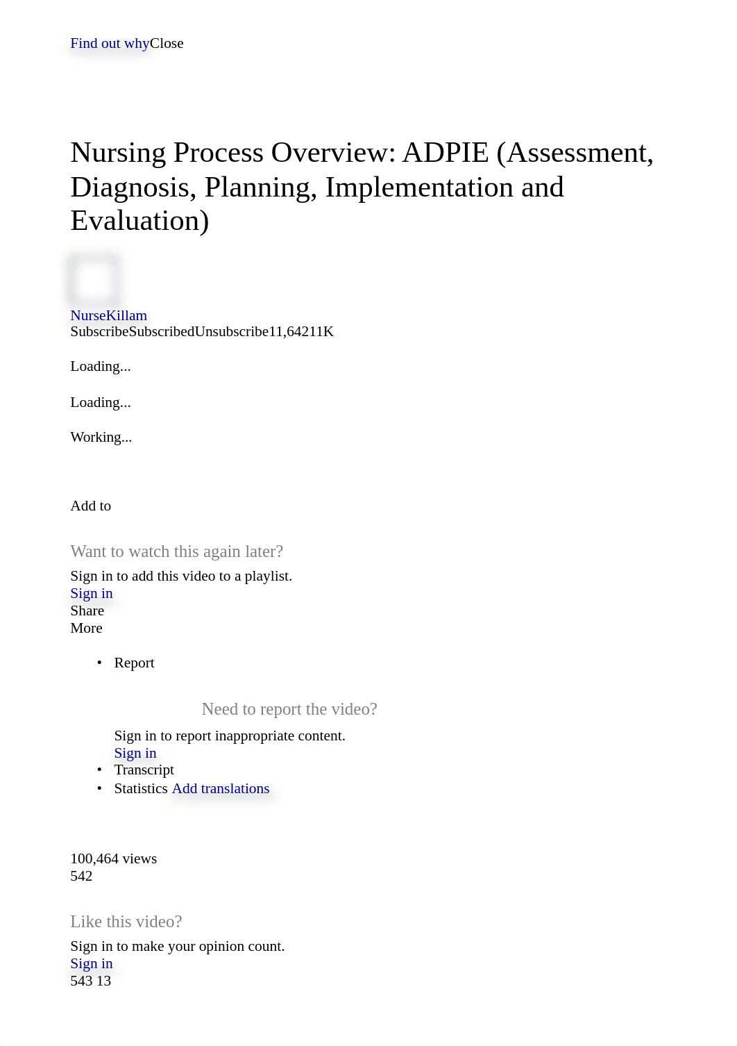 nursing process.htm_djvujn5t0xn_page3