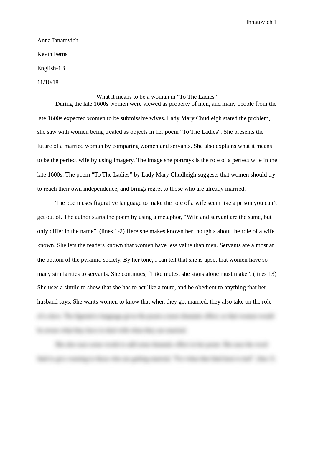 Essay #2 Final Draft_djvumm838wh_page1