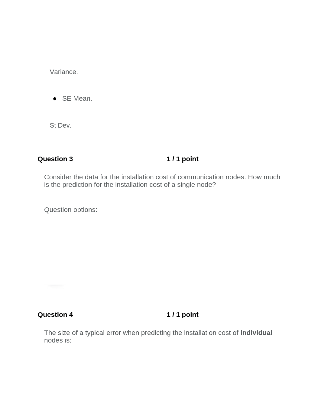 Lab Quiz #2_djvusc564fn_page2