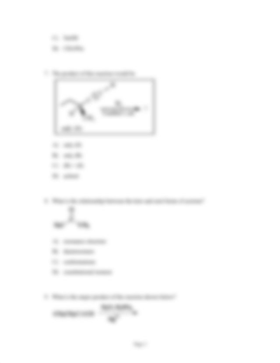 ch 9 quiz pdf_djvutsjug5h_page3