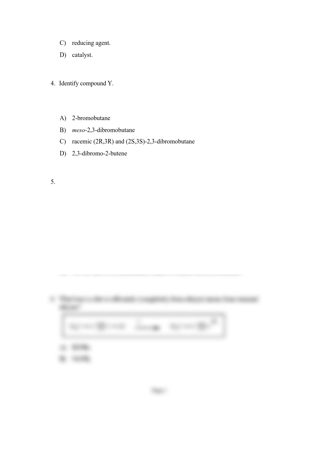 ch 9 quiz pdf_djvutsjug5h_page2