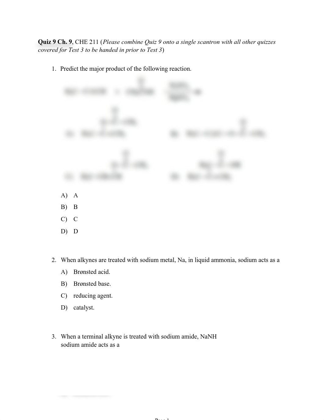 ch 9 quiz pdf_djvutsjug5h_page1