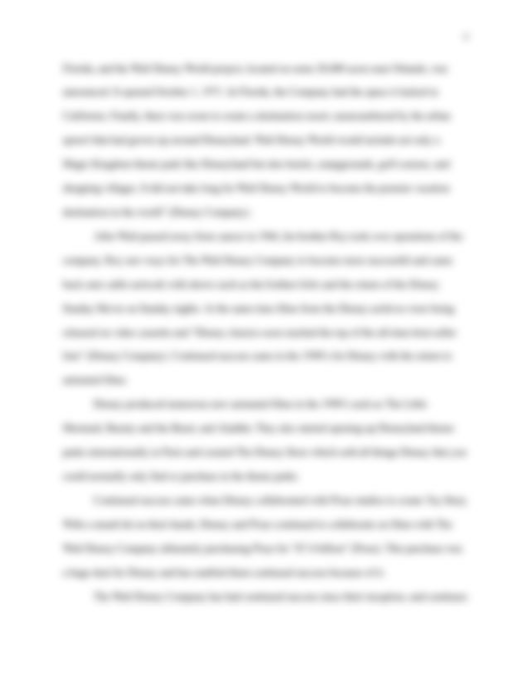 The Walt Disney Company Final Paper.docx_djvv1r3q1vv_page4