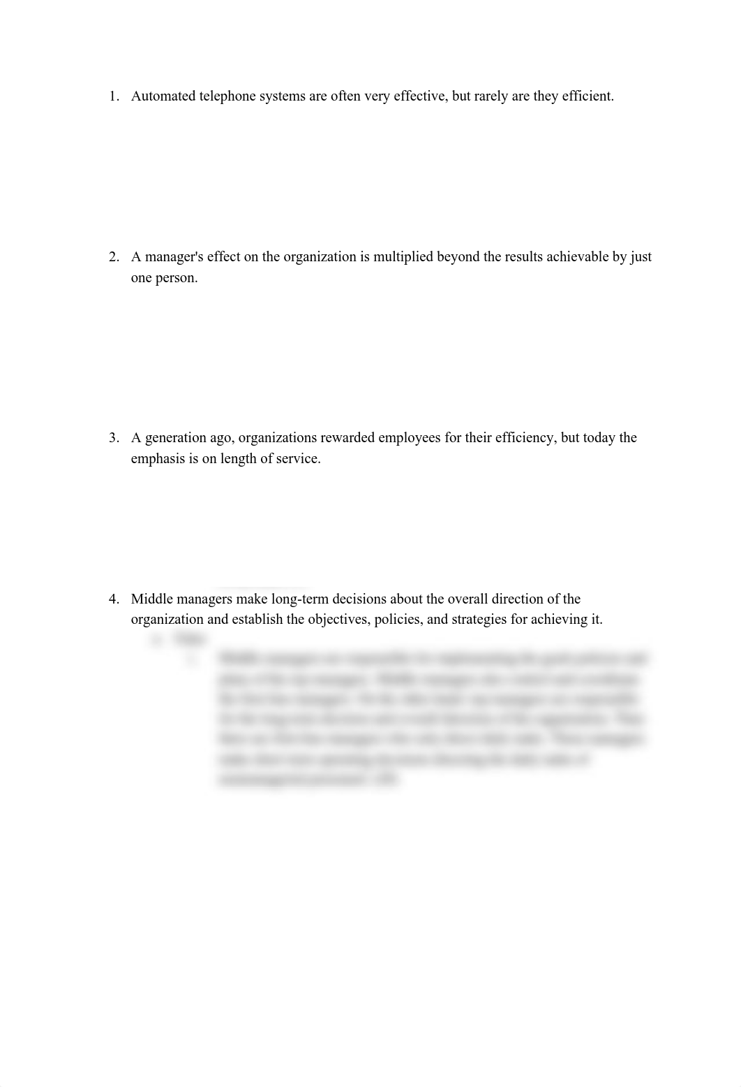 Management quiz 1.pdf_djvvav1w9fe_page1