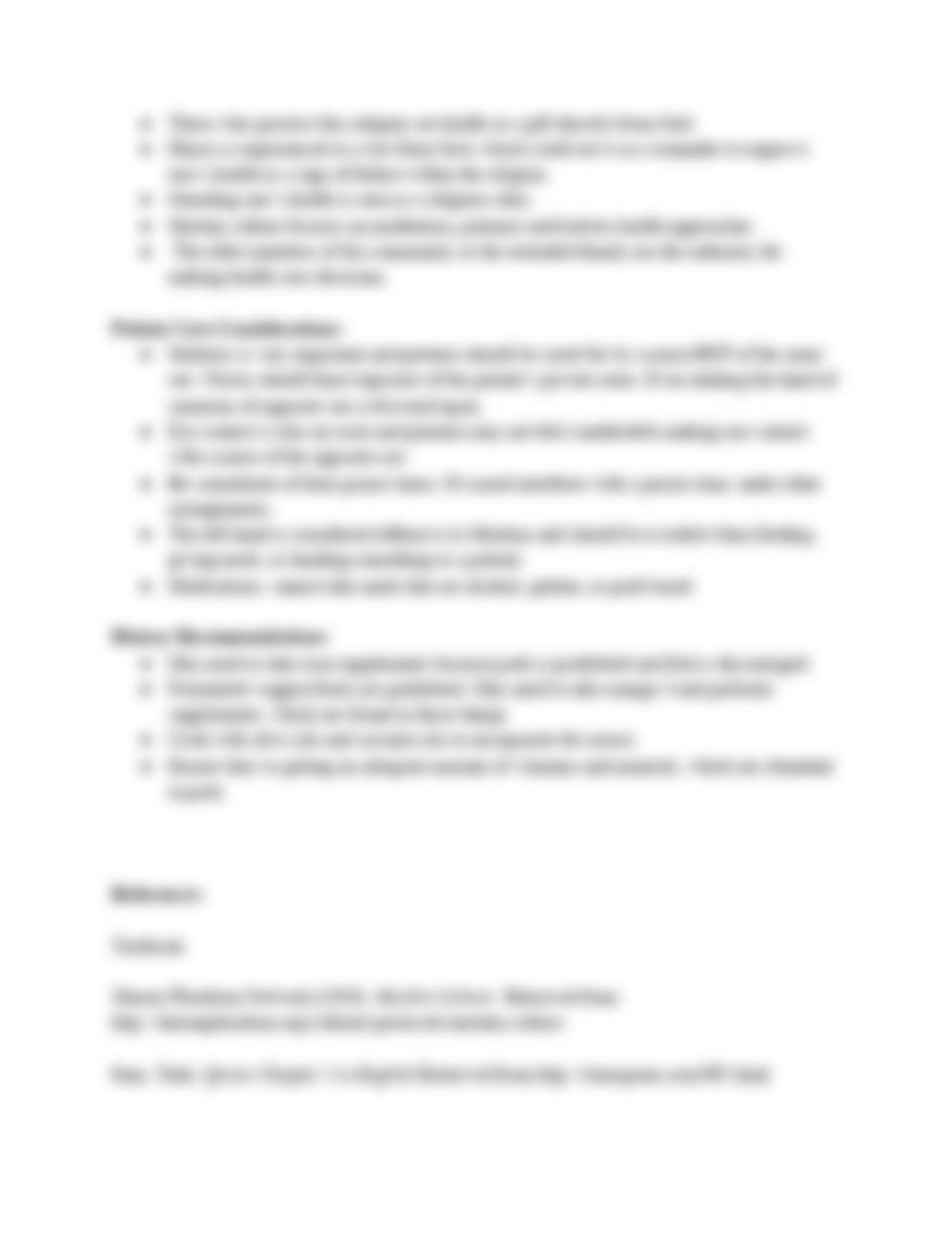 Nutrition Assignment 4 (1).pdf_djvvh84a5ha_page2