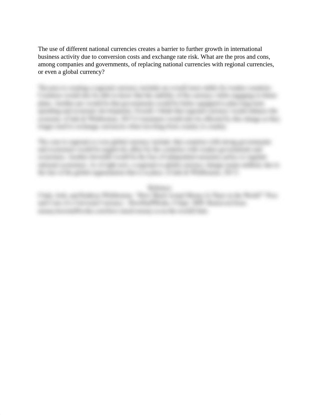 week 9 discussion.docx_djvvkvl4xdb_page1