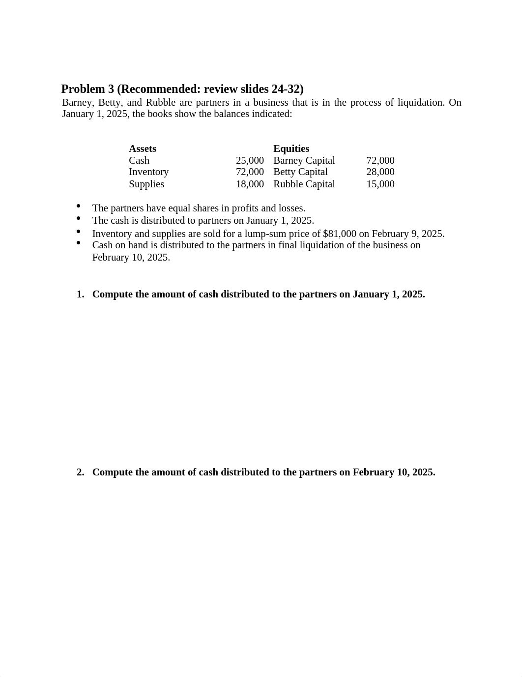 Module7_PracticeProblems.docx_djvvl0z3c37_page3