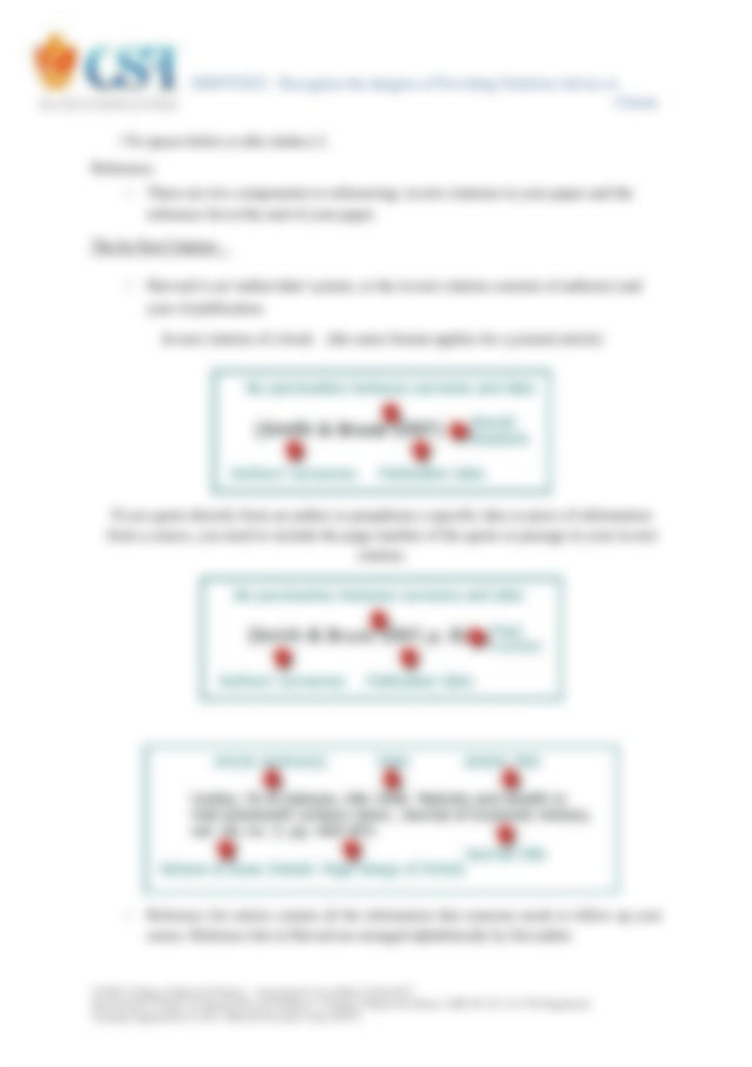 --Workbook - Recognise the dangers of providing nutrition SISFFIT025_Maitri.docx_djvvlyfn42h_page3