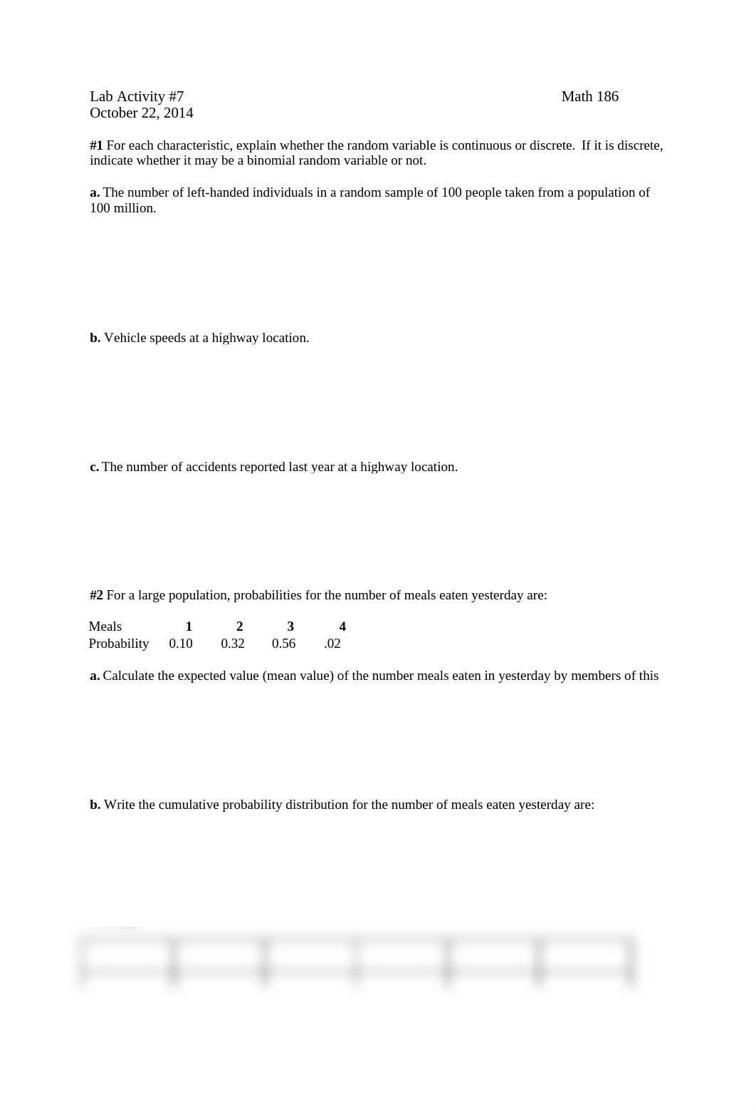 Lab 7_djvvmvhpus1_page1