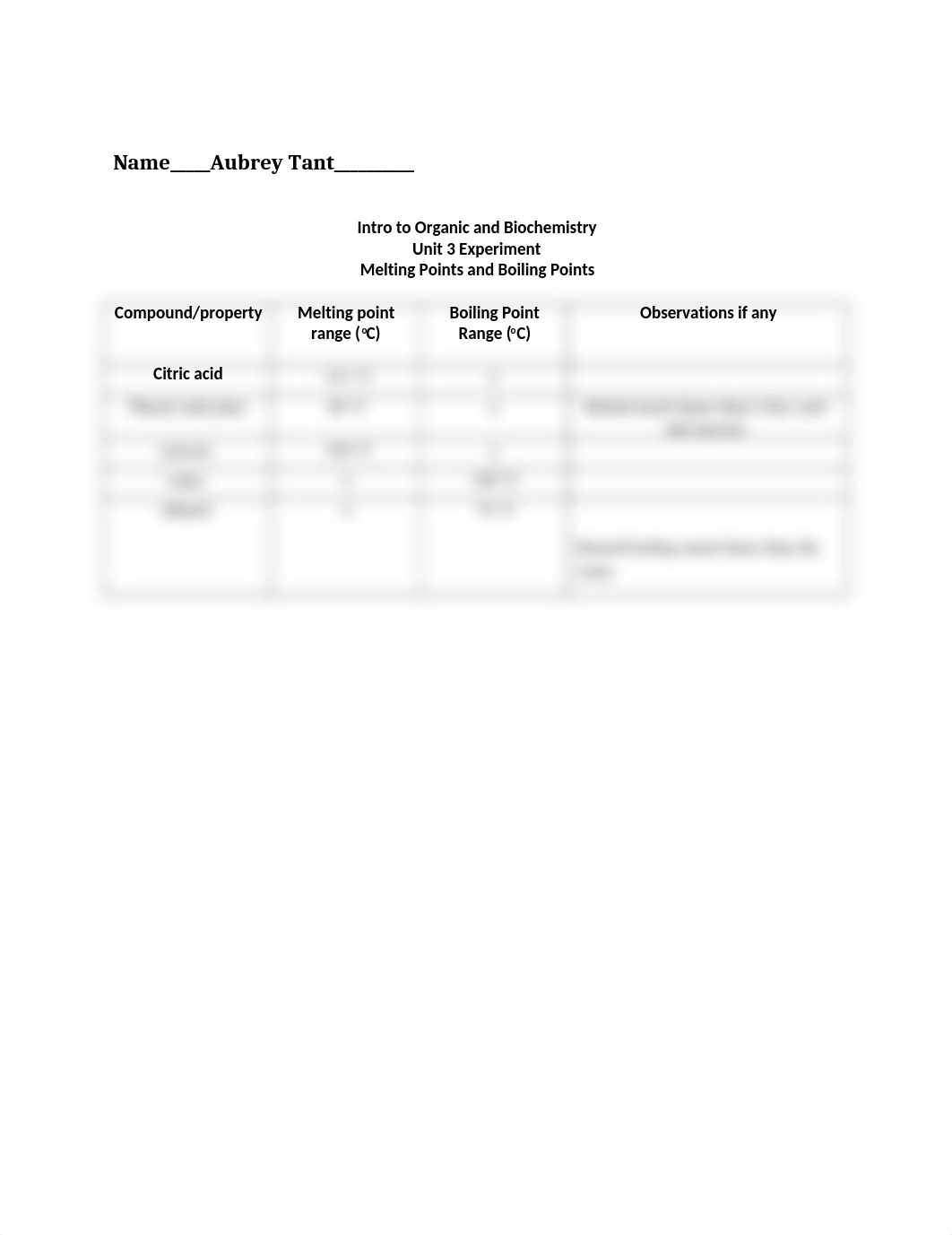 CHM 132 Bond Lab.docx_djvvsckge10_page1