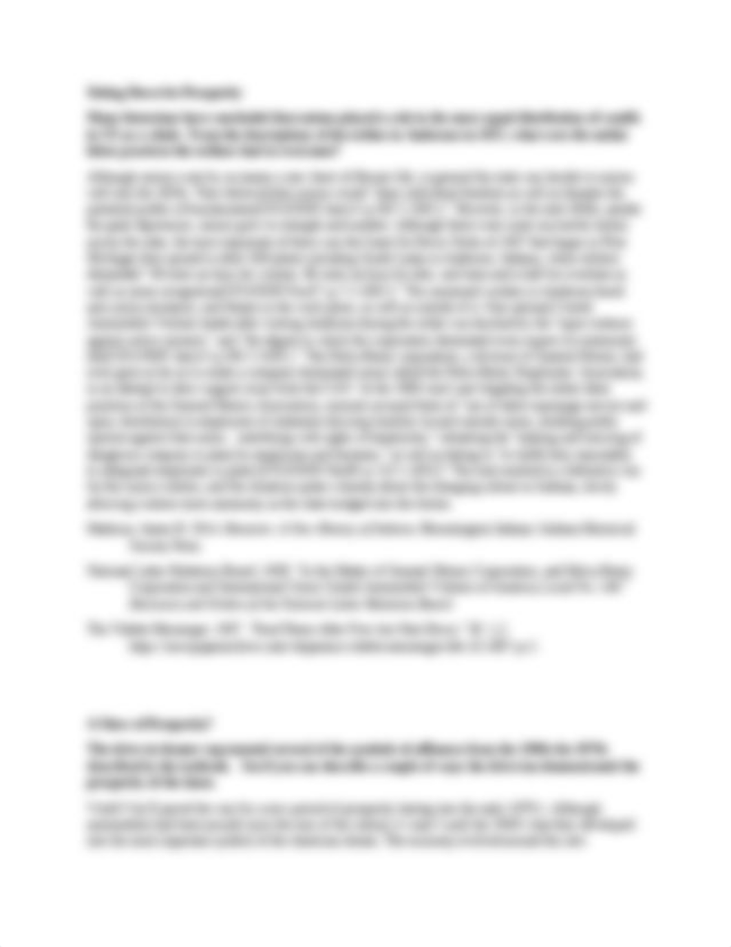 Week 14 Discussion.docx_djvvxp2s6vv_page1