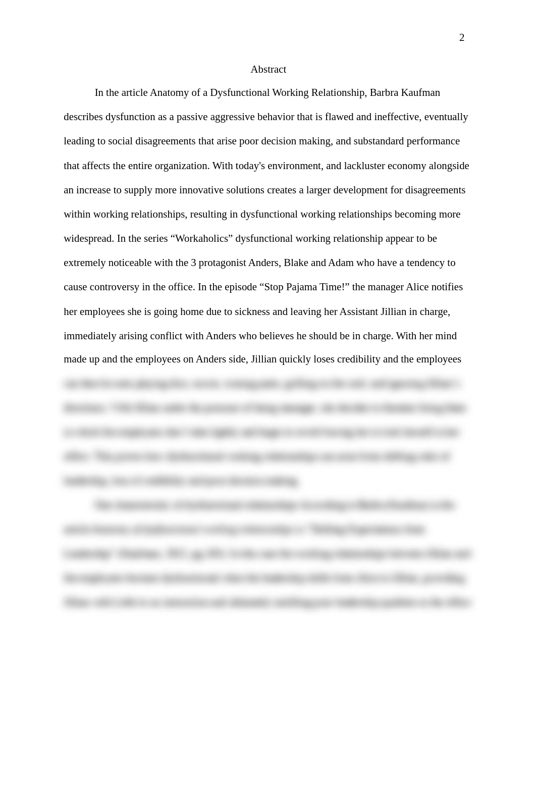 Short Paper 1 .docx_djvw1z1v6ro_page2