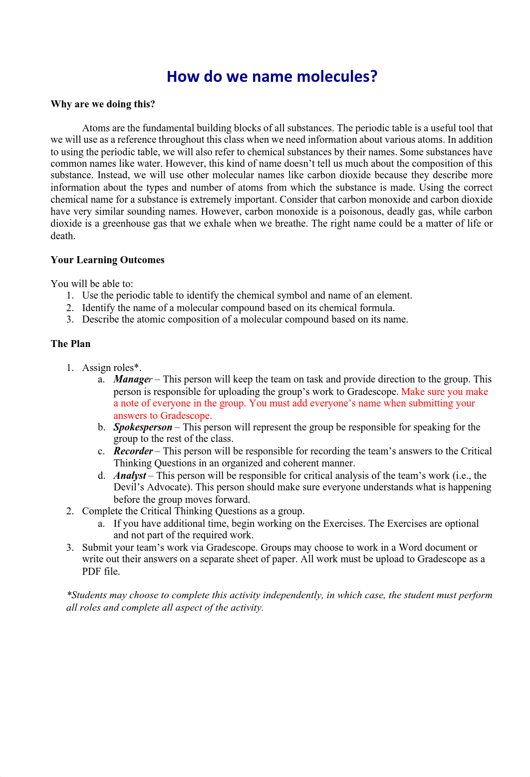 Activity_1.pdf_djvwa0jgoww_page1