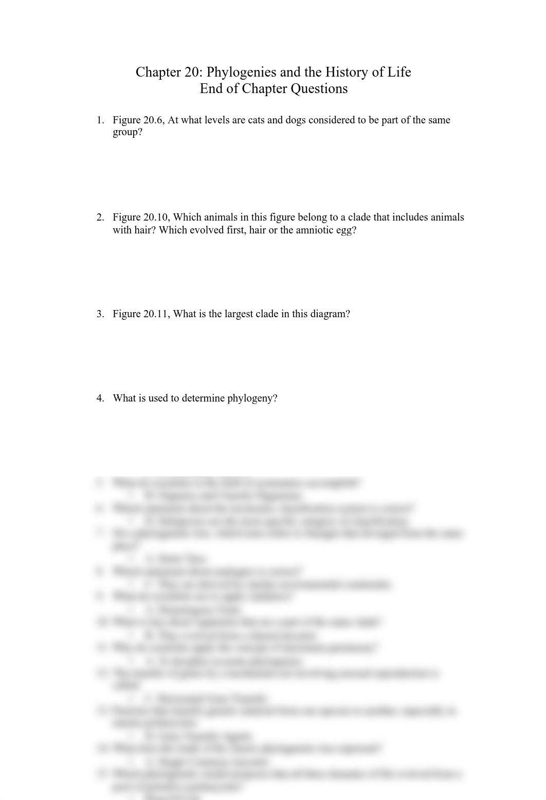 Martin, Chapter 20 Questions.pdf_djvwegb64j2_page1