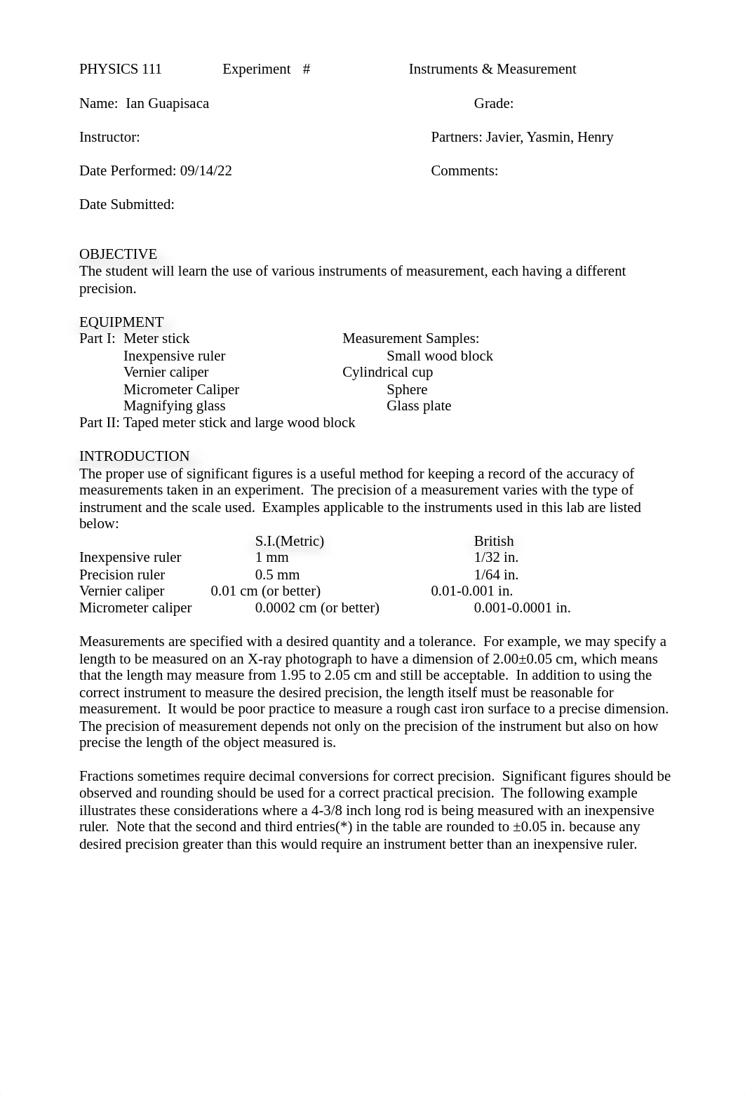 Copy of Measurement Lab 2.docx_djvwlwgjqmf_page1