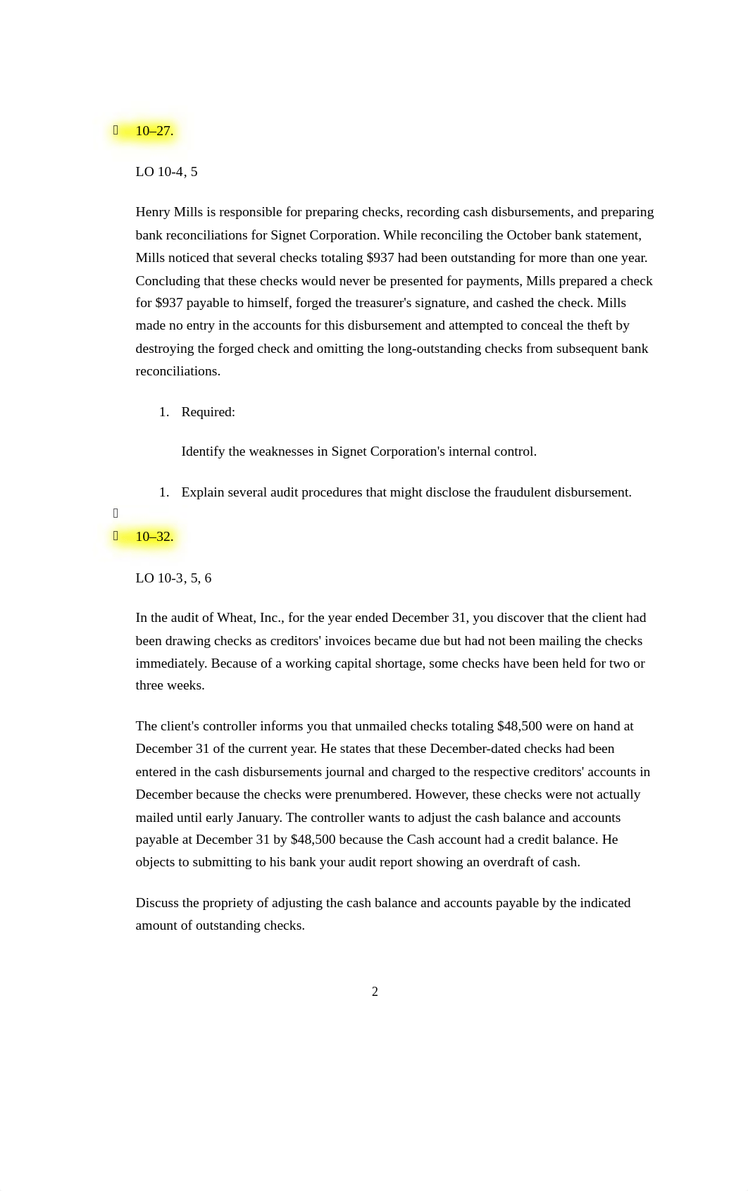 auditing.docx_djvwo6kqze7_page2