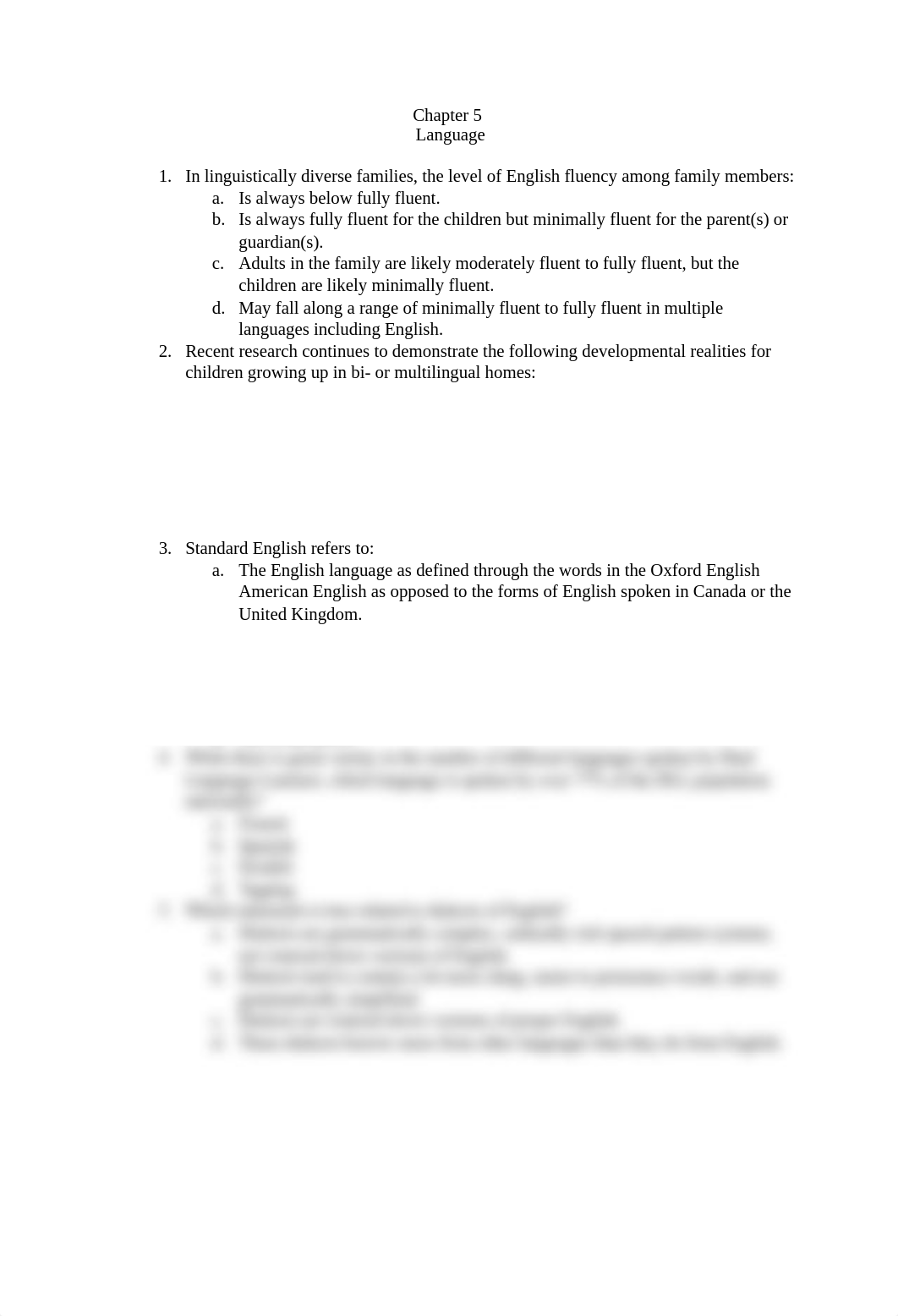 EDUC 258 Quiz Chp 5.docx_djvwus47zxi_page1