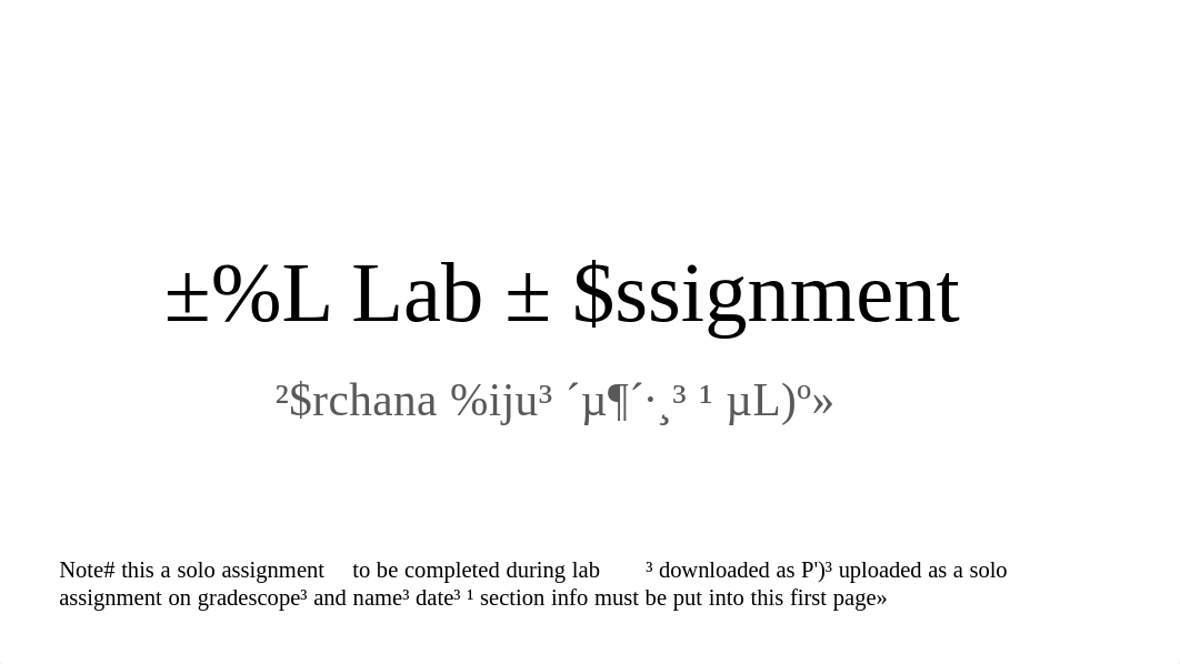 Lab 5 .pdf_djvx1w6pj4n_page1