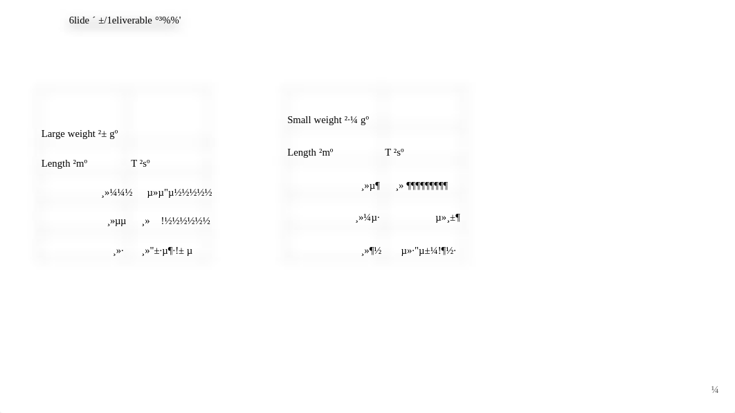 Lab 5 .pdf_djvx1w6pj4n_page3