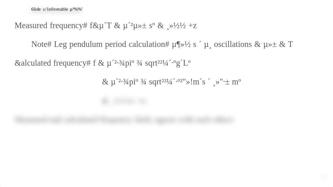 Lab 5 .pdf_djvx1w6pj4n_page5