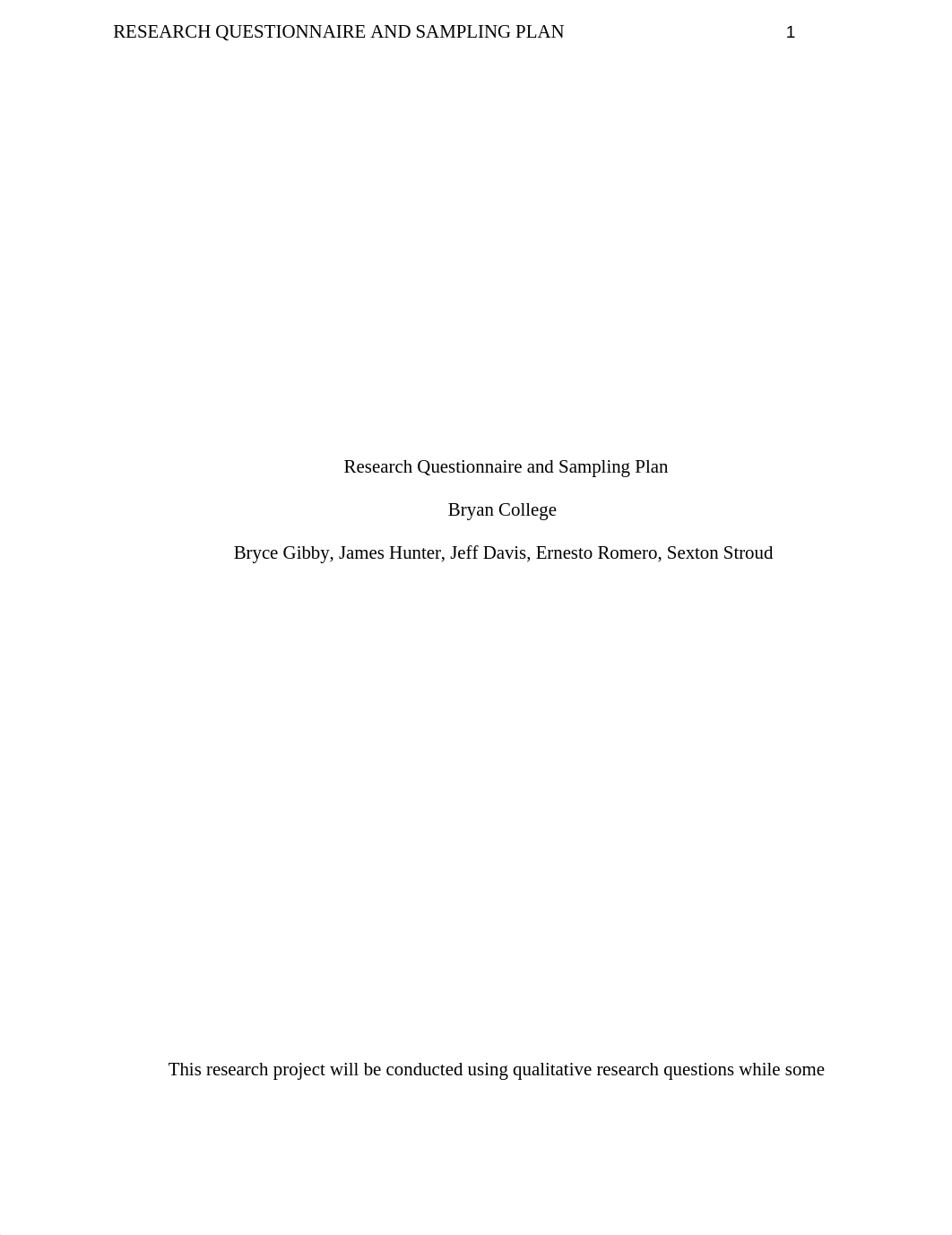 Research Questionnaire and Sampling Plan_djvx3zra8vf_page1