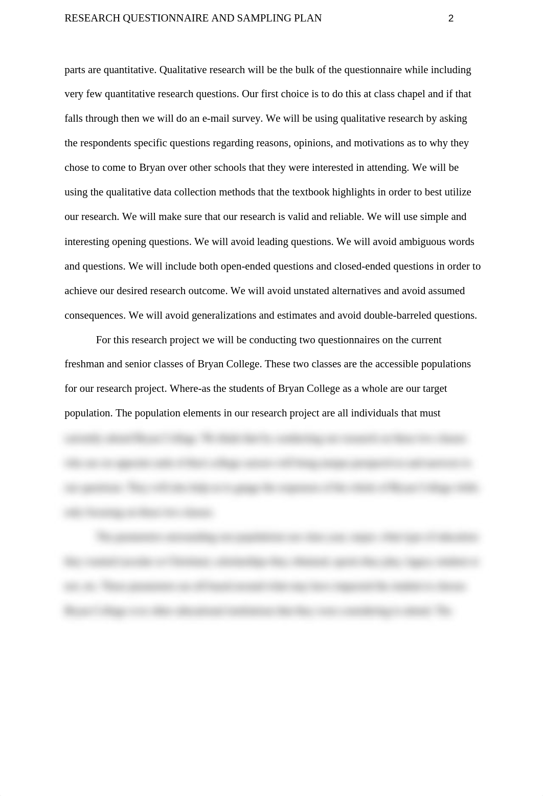 Research Questionnaire and Sampling Plan_djvx3zra8vf_page2