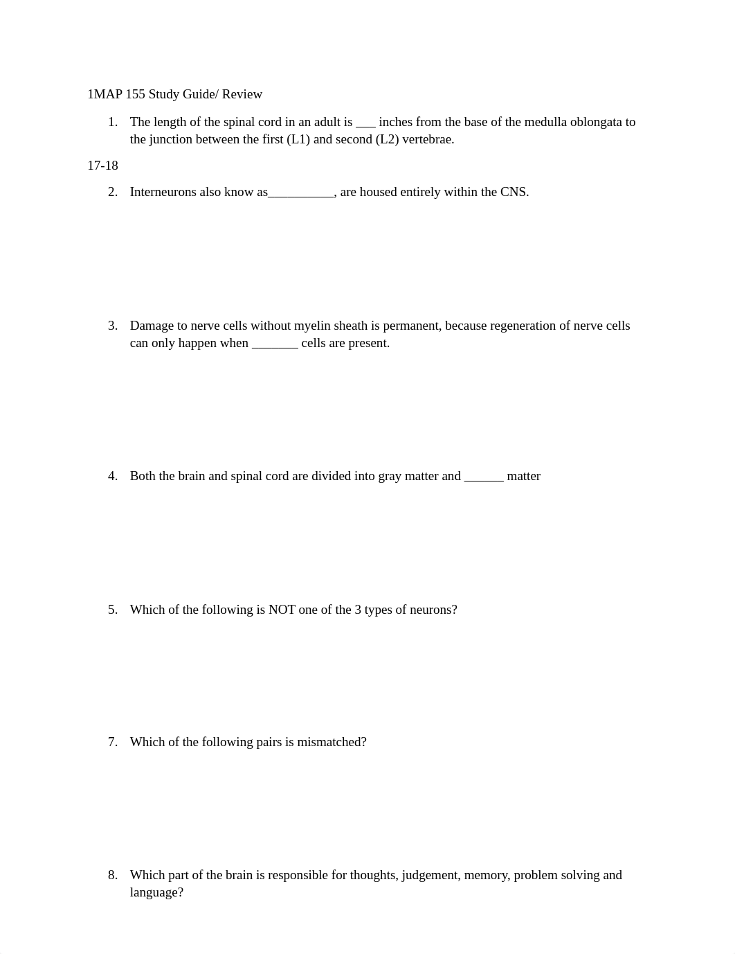 MAP155 Final Review exam.docx_djvxbn3m29n_page1