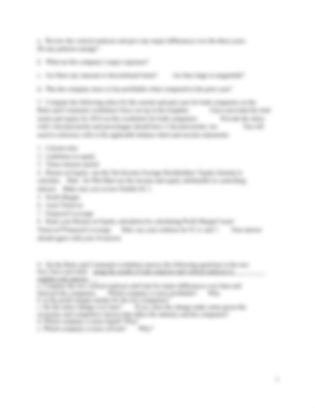 Part 2 FinancialCaseAnalysisInstructions_djvxm5mndi1_page2