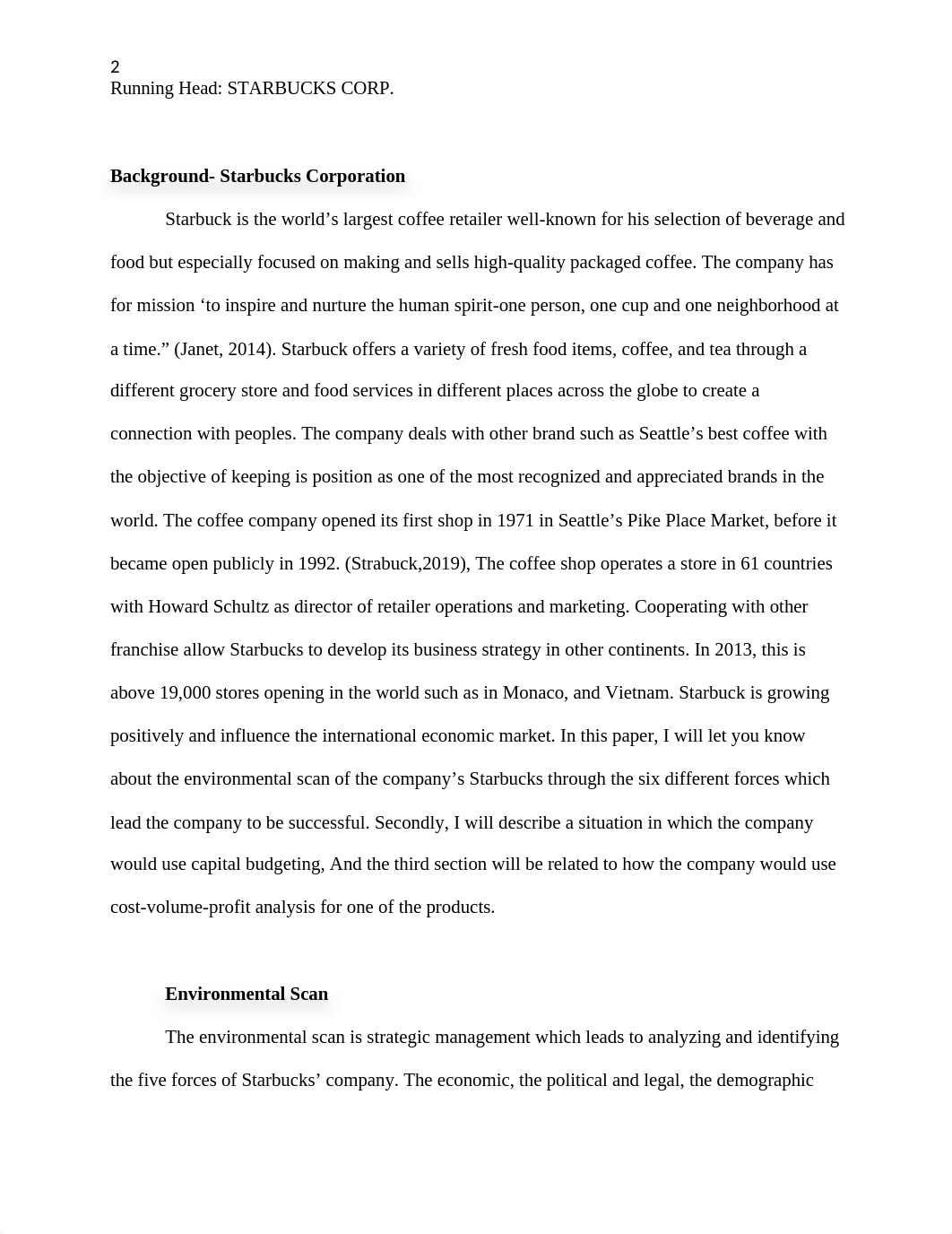 Course Project- BUS311.docx_djvxwd96mck_page2