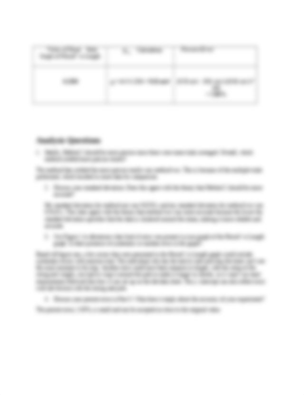 Biondo Lab 1 - Measurement and Error Lab Data Sheet.docx_djvybzpcjpz_page4