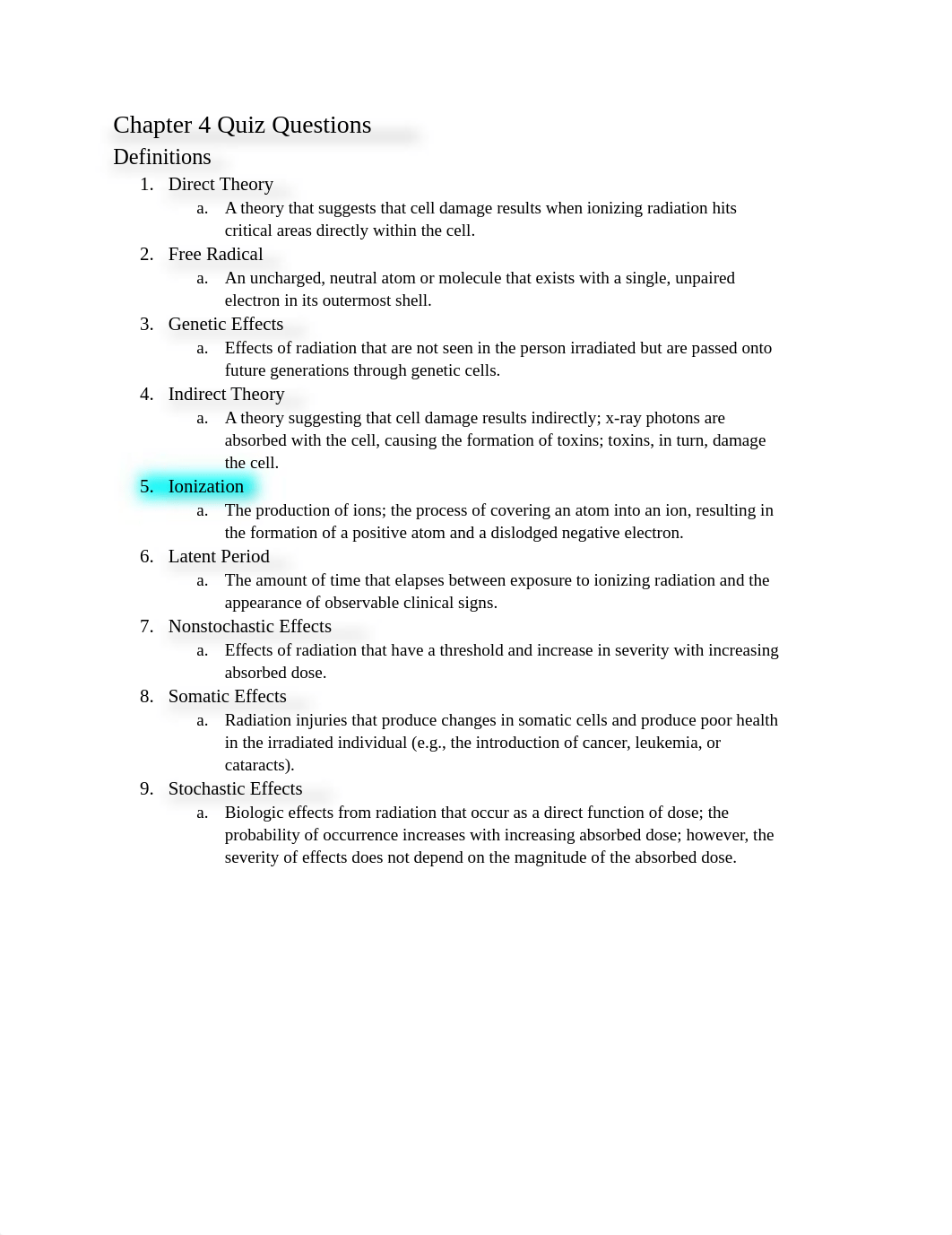 Chapter 4 Quiz Questions.docx_djvyd8obkz9_page1