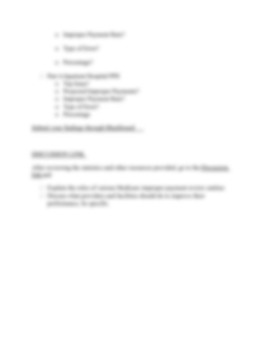 CERT Assignment (3).docx_djvyhlps709_page2