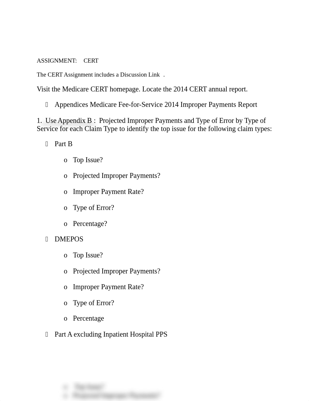 CERT Assignment (3).docx_djvyhlps709_page1