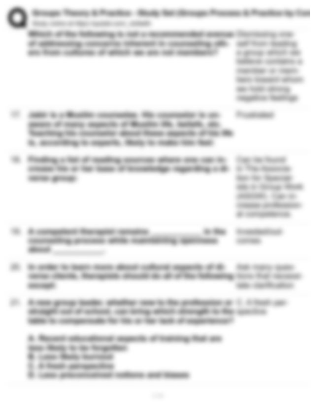 group therapy study guide.pdf_djvym95u2xb_page3