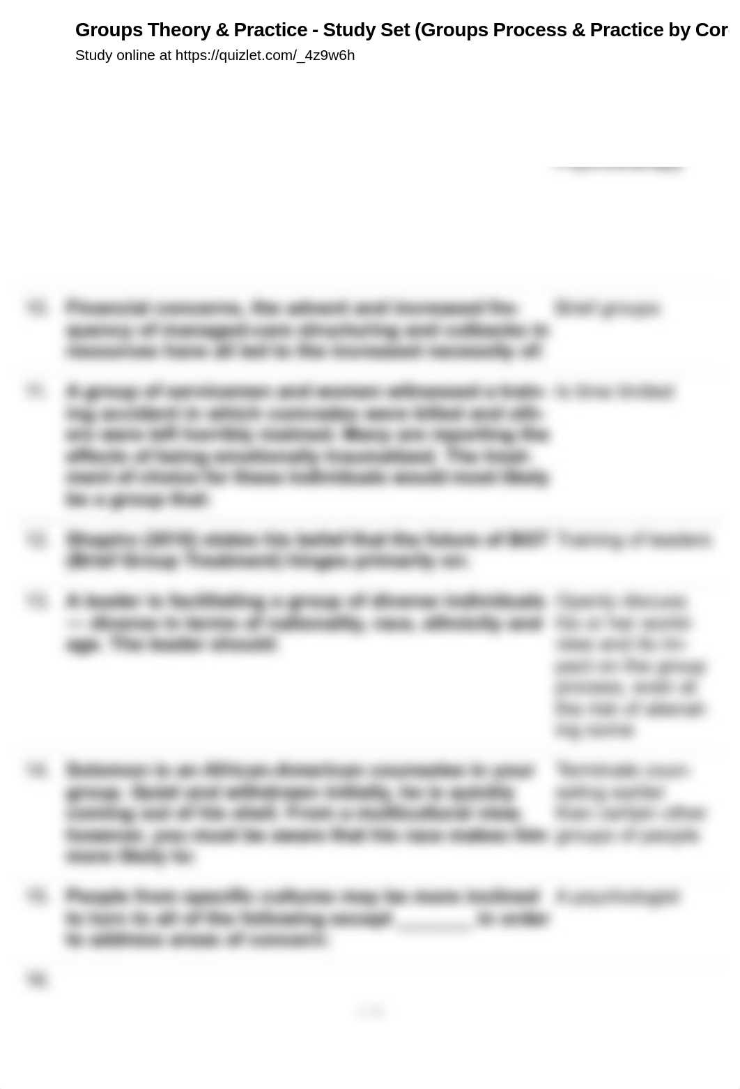 group therapy study guide.pdf_djvym95u2xb_page2