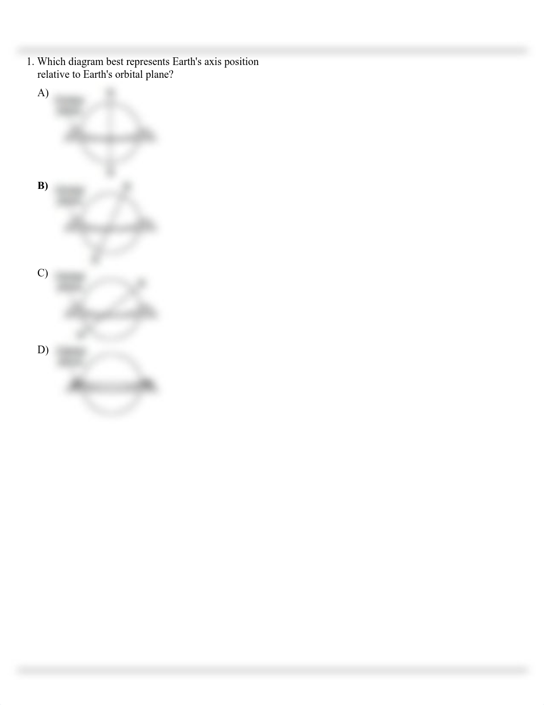 key_eccentricity_and_orbits_mega_packet_2017.pdf_djvyn6sdzy9_page1