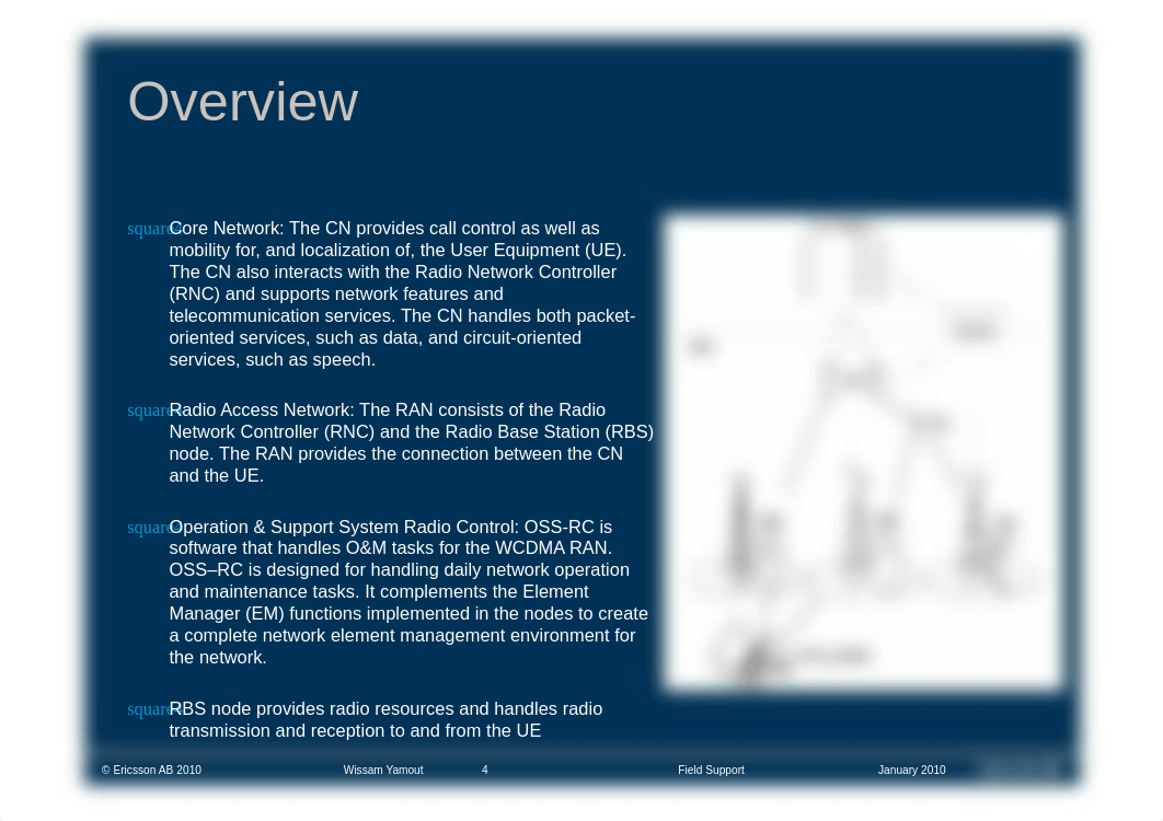 3g-ericsson-node-B.pdf_djvynutq454_page4