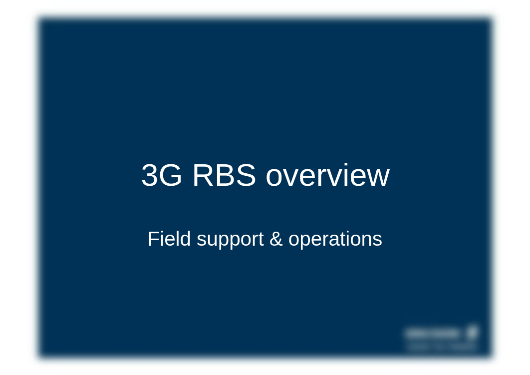 3g-ericsson-node-B.pdf_djvynutq454_page1