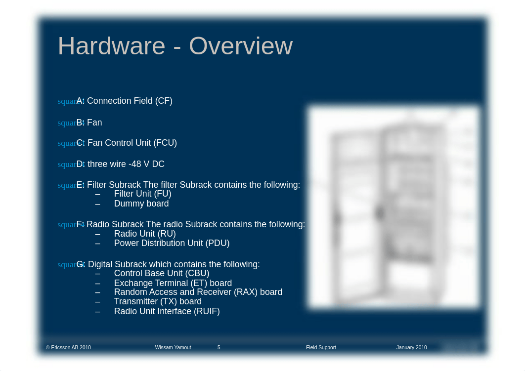 3g-ericsson-node-B.pdf_djvynutq454_page5