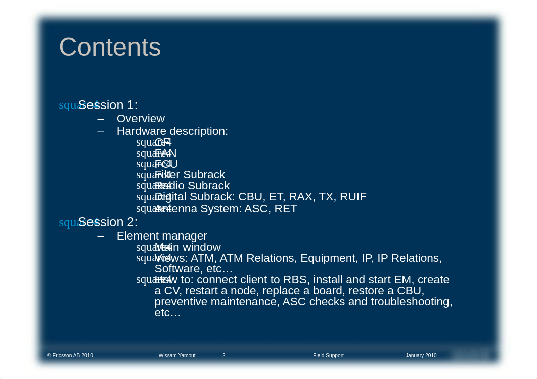 3g-ericsson-node-B.pdf_djvynutq454_page2