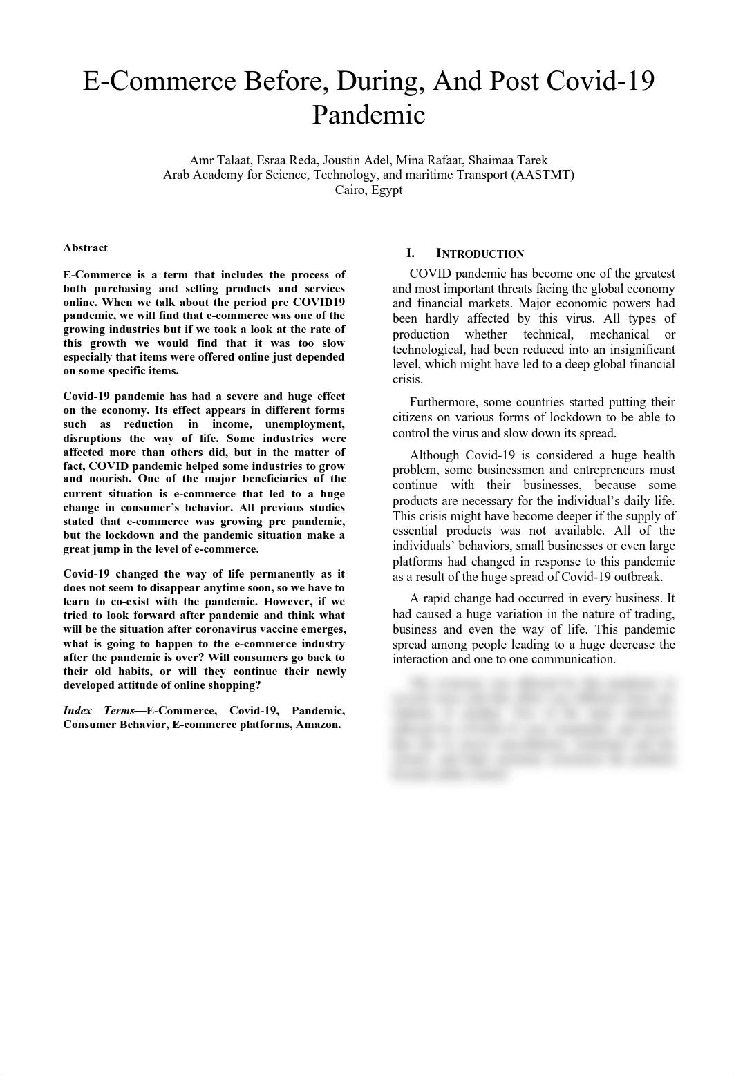 Final E-Commerce Paper11032021.pdf_djvypocvzam_page1