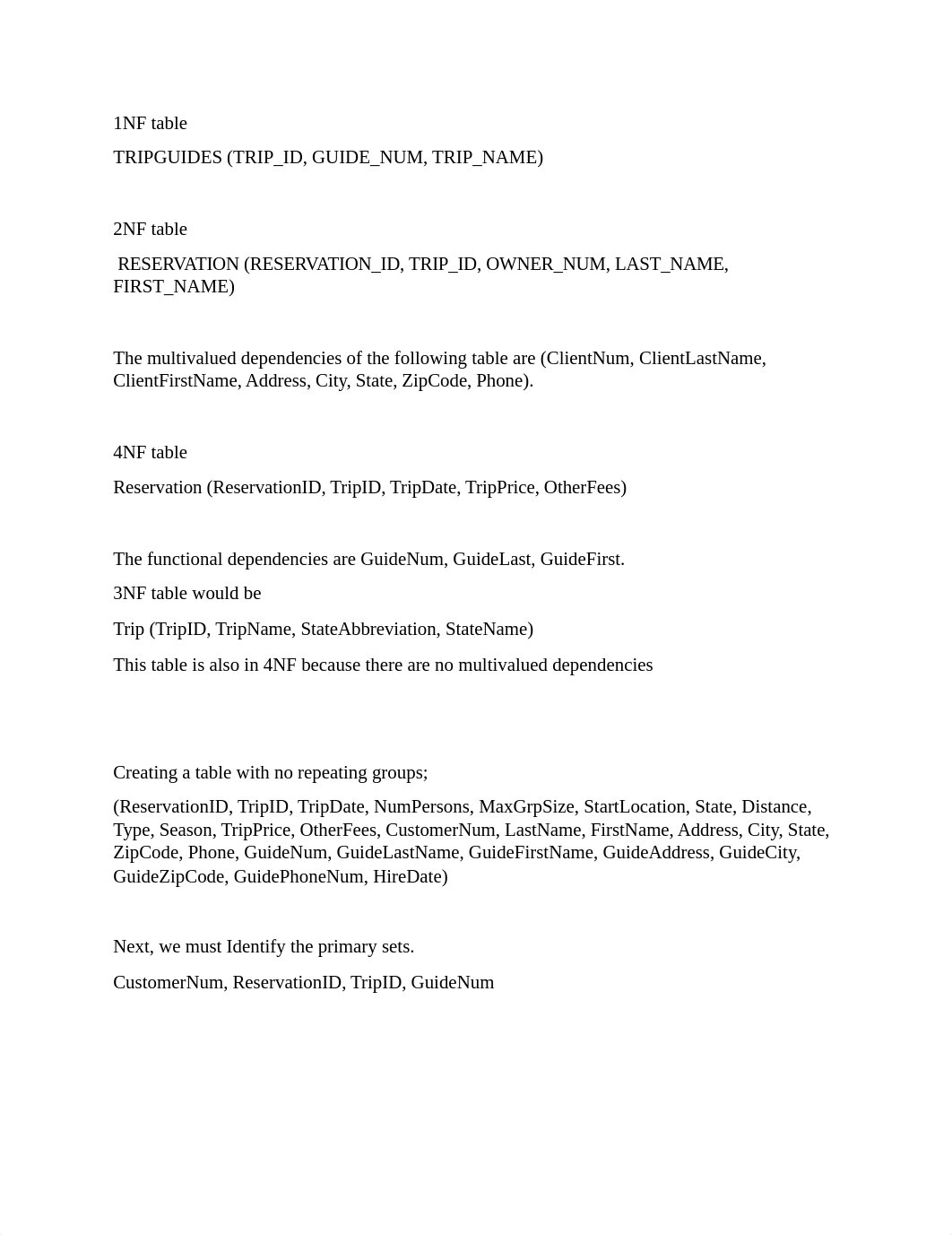 Assignment 4.docx_djvyq507il4_page1